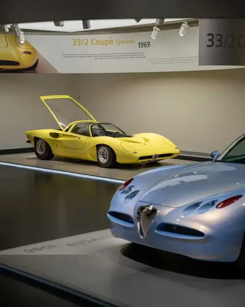 Slideshow-240 Gallery Picture 46