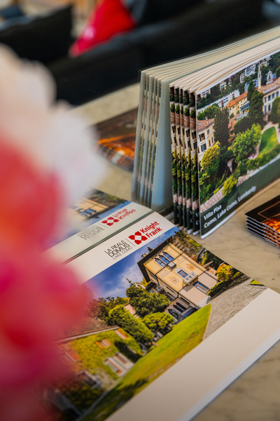 Slideshow-254 Gallery Picture 2