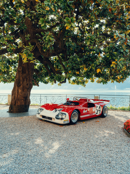 Slideshow-254 Gallery Picture 29