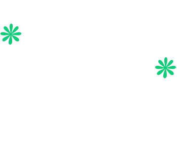 La Vuelta Ibizenca Logo