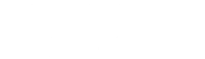 La Vuelta Ibizenca Event Date