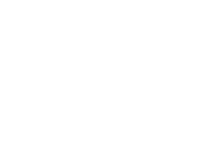 Monza FuoriConcorso 2026 Logo