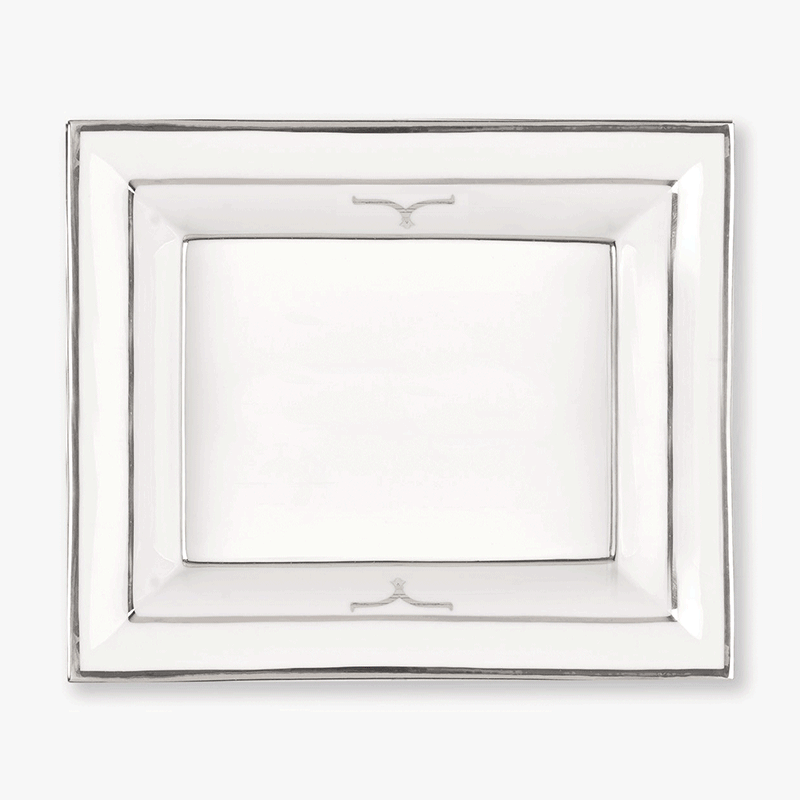 Svuota Tasche Premio