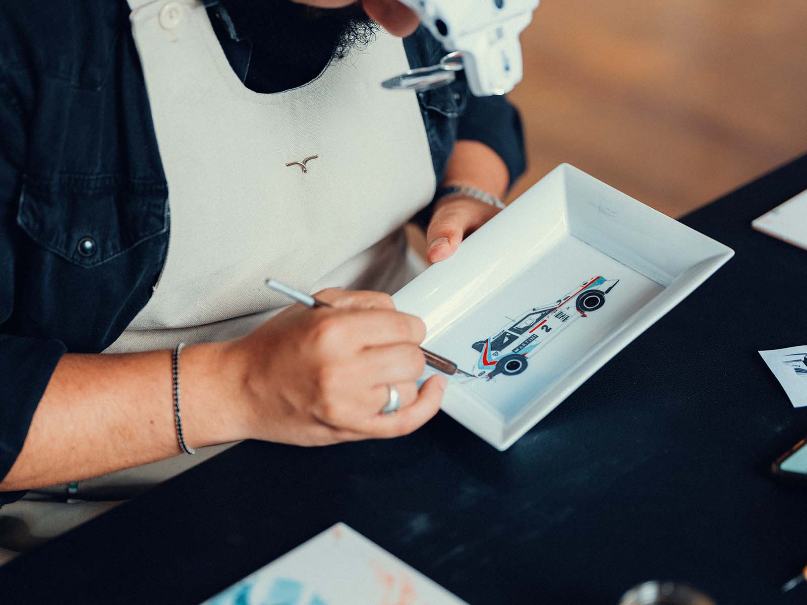 Fuoriconcorso Svuotatasche Edizione Velocissimo 2025