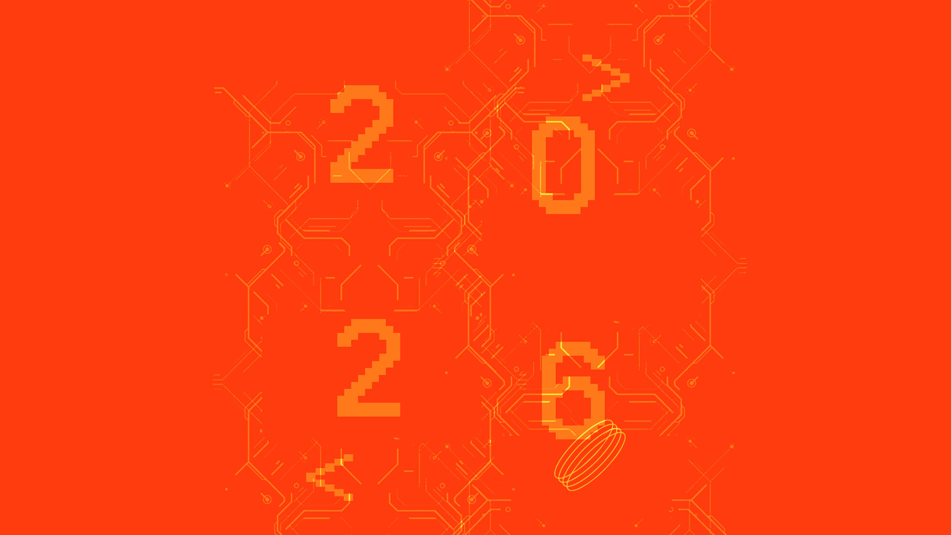 KraftMeister FuoriConcorso 2026